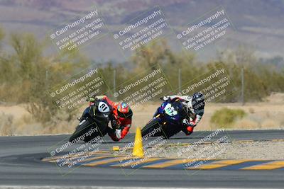 media/Feb-26-2023-CVMA (Sun) [[c890c6e7db]]/Race 11 Supersport Middleweight Shootout/